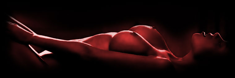 sexhäschen.net